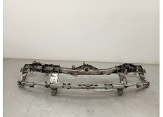 Recambio de panel frontal para ford focus ii (da_, hcp, dp) 1.6 tdci referencia OEM IAM 1675180 8M518B041CC 