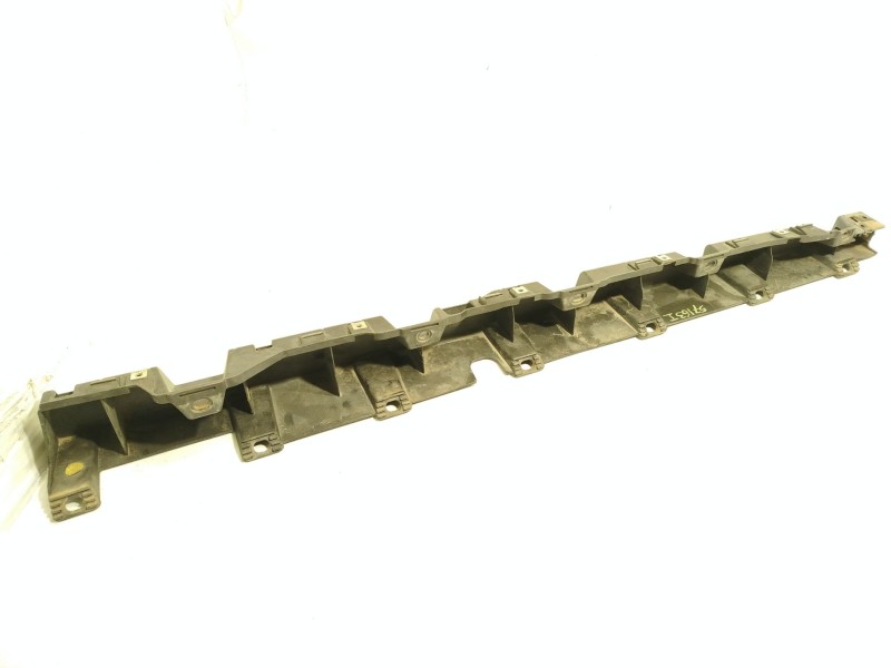 Recambio de estribo para audi r8 (4s3, 4sp) 5.2 fsi quattro referencia OEM IAM 4S0853921  