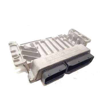 CENTRALITA MOTOR UCE 12147553735 7553735 S122237005A