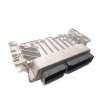 Recambio de centralita motor uce para bmw mini (r50,r53) one referencia OEM IAM 12147553735 7553735 S122237005A
