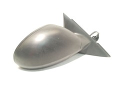Recambio de retrovisor derecho para seat ibiza iii (6l1) 1.4 tdi referencia OEM IAM 6L1857508T 6L1857508T9B9  2