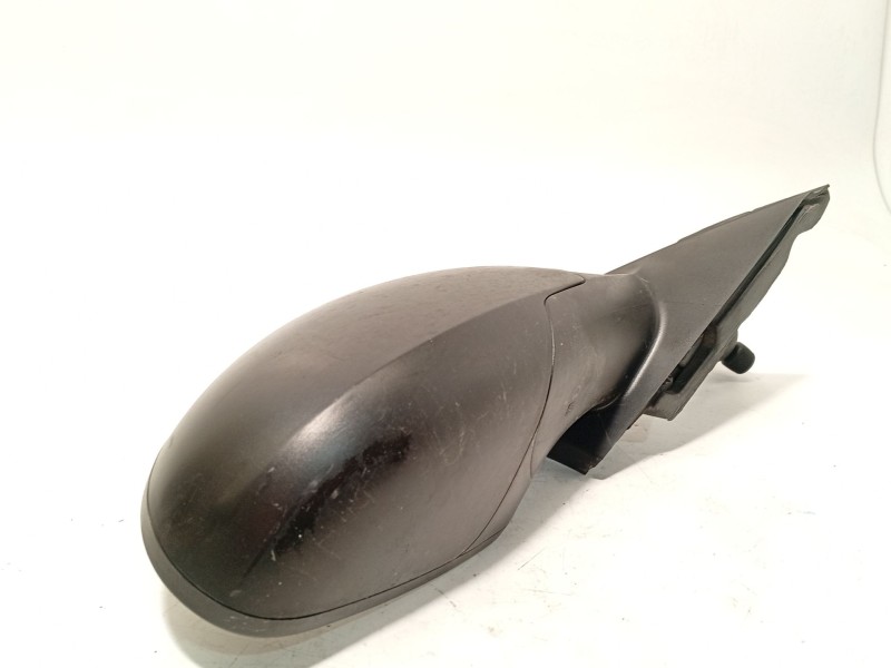 Recambio de retrovisor derecho para seat ibiza iii (6l1) 1.4 tdi referencia OEM IAM 6L1857508T 6L1857508T9B9 