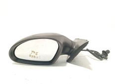 Recambio de retrovisor izquierdo para seat ibiza iii (6l1) 1.4 tdi referencia OEM IAM 6L1857507T 6L1857507T9B9 