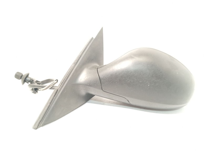 Recambio de retrovisor izquierdo para seat ibiza iii (6l1) 1.4 tdi referencia OEM IAM 6L1857507T 6L1857507T9B9 