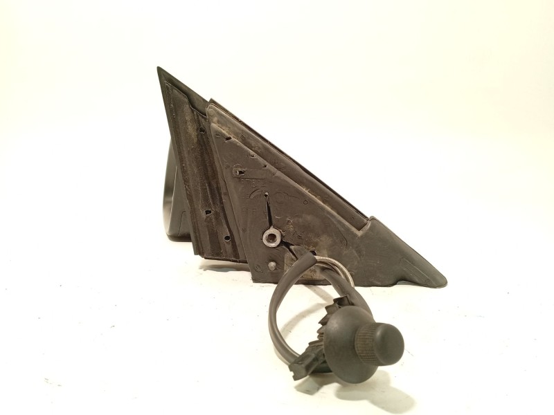 Recambio de retrovisor izquierdo para seat ibiza iii (6l1) 1.4 tdi referencia OEM IAM 6L1857507T 6L1857507T9B9 