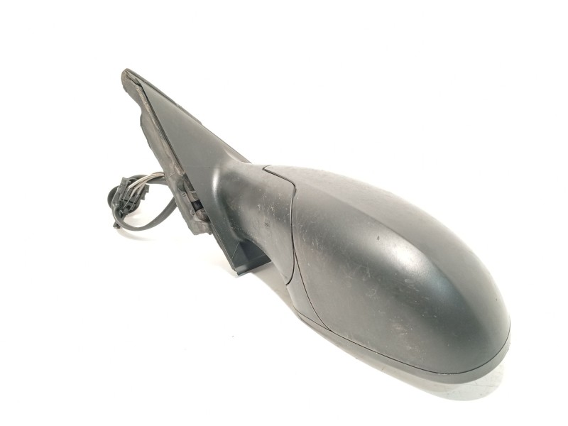 Recambio de retrovisor izquierdo para seat ibiza iii (6l1) 1.4 tdi referencia OEM IAM 6L1857507T 6L1857507T9B9 