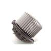 Recambio de motor calefaccion para hyundai ix20 crdi cat referencia OEM IAM F00S3B2407  971131P000