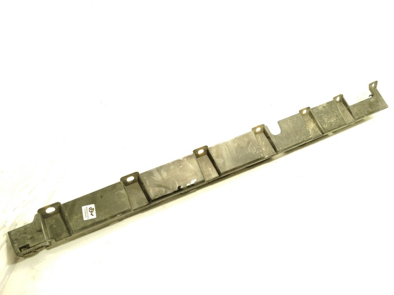 Recambio de estribo para audi r8 (4s3, 4sp) 5.2 fsi quattro referencia OEM IAM 4S0853922  