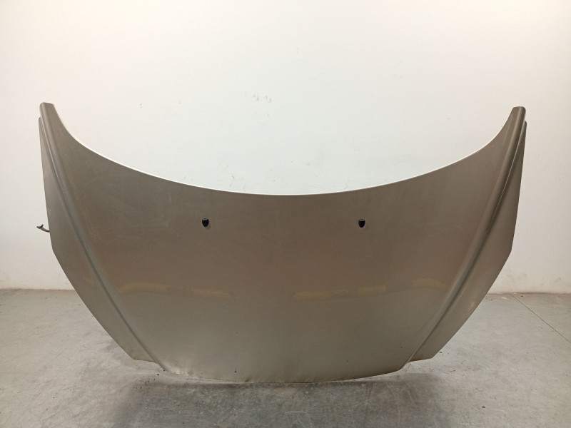 Recambio de capot para peugeot 308 sw i (4e_, 4h_) 1.6 hdi referencia OEM IAM 7901P6  