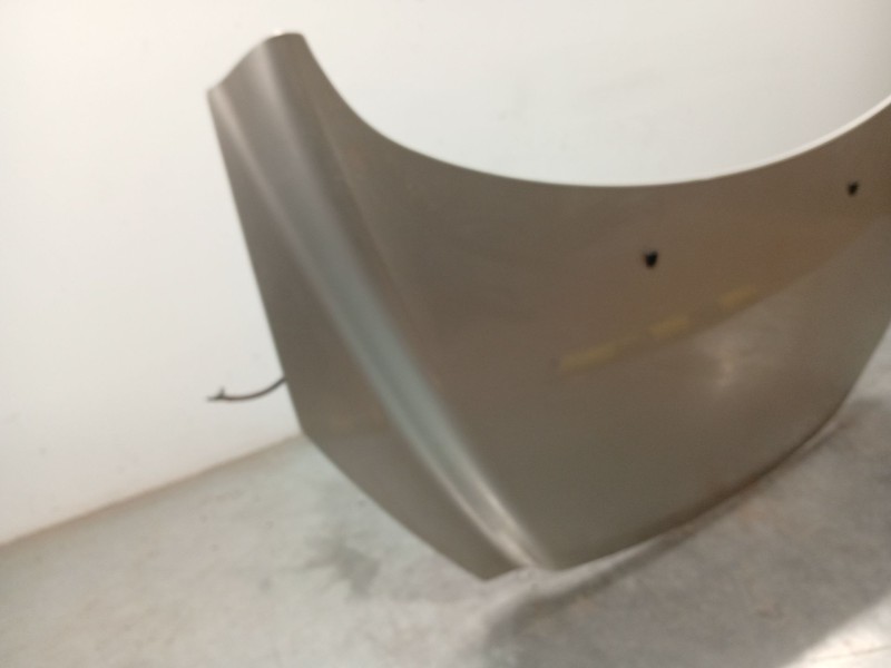 Recambio de capot para peugeot 308 sw i (4e_, 4h_) 1.6 hdi referencia OEM IAM 7901P6  