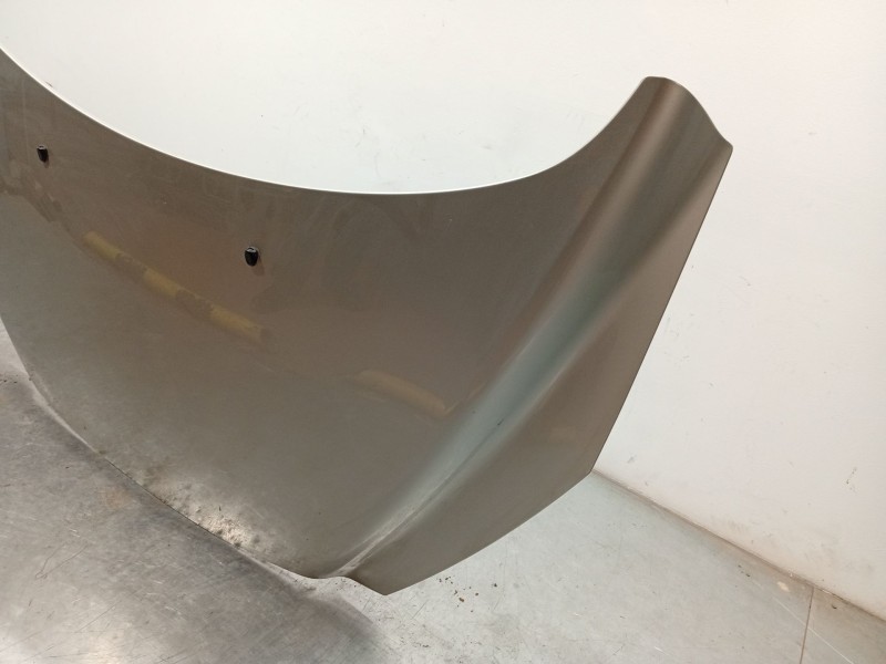 Recambio de capot para peugeot 308 sw i (4e_, 4h_) 1.6 hdi referencia OEM IAM 7901P6  
