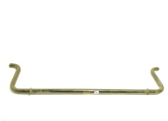 Recambio de barra estabilizadora delantera para audi r8 (4s3, 4sp) 5.2 fsi quattro referencia OEM IAM 4S0411309J  