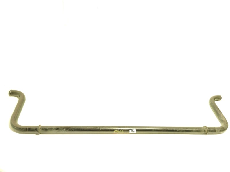 Recambio de barra estabilizadora delantera para audi r8 (4s3, 4sp) 5.2 fsi quattro referencia OEM IAM 4S0411309J  