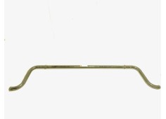 Recambio de barra estabilizadora delantera para audi r8 (4s3, 4sp) 5.2 fsi quattro referencia OEM IAM 4S0411309J   2