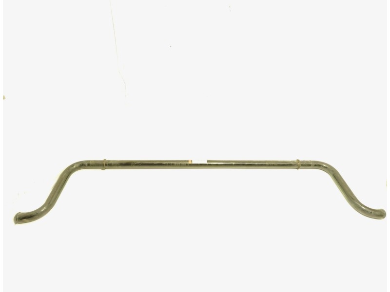 Recambio de barra estabilizadora delantera para audi r8 (4s3, 4sp) 5.2 fsi quattro referencia OEM IAM 4S0411309J  