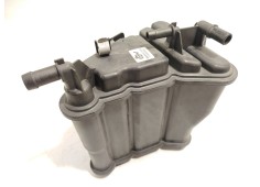 Recambio de filtro carbono activo para audi r8 (4s3, 4sp) 5.2 fsi quattro referencia OEM IAM 4S0201797  