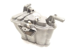 Recambio de filtro carbono activo para audi r8 (4s3, 4sp) 5.2 fsi quattro referencia OEM IAM 4S0201797   2