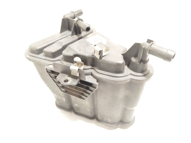 Recambio de filtro carbono activo para audi r8 (4s3, 4sp) 5.2 fsi quattro referencia OEM IAM 4S0201797  