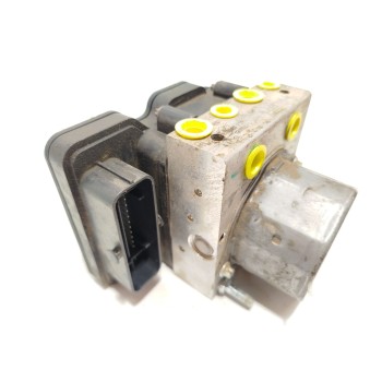 ABS 476602738R 0265956628 269727 OEM 476602738R