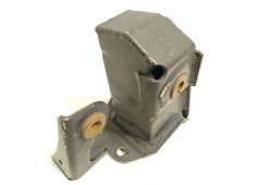 Recambio de punta chasis delantera para audi r8 (4s3, 4sp) 5.2 fsi quattro referencia OEM IAM 4S0807551C  