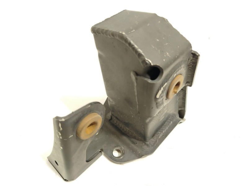 Recambio de punta chasis delantera para audi r8 (4s3, 4sp) 5.2 fsi quattro referencia OEM IAM 4S0807551C  