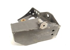 Recambio de punta chasis delantera para audi r8 (4s3, 4sp) 5.2 fsi quattro referencia OEM IAM 4S0807551C   2
