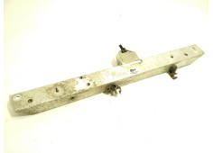 Recambio de soporte para audi r8 (4s3, 4sp) 5.2 fsi quattro referencia OEM IAM 4S8814202B  