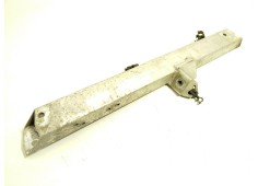 Recambio de soporte para audi r8 (4s3, 4sp) 5.2 fsi quattro referencia OEM IAM 4S8814202B   2