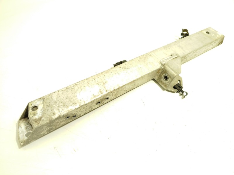 Recambio de soporte para audi r8 (4s3, 4sp) 5.2 fsi quattro referencia OEM IAM 4S8814202B  