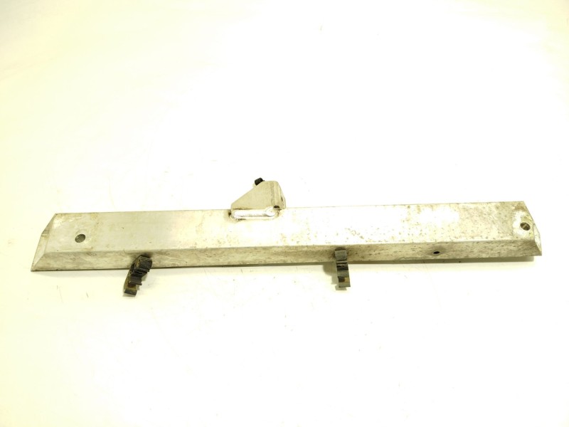 Recambio de soporte para audi r8 (4s3, 4sp) 5.2 fsi quattro referencia OEM IAM 4S8814202B  