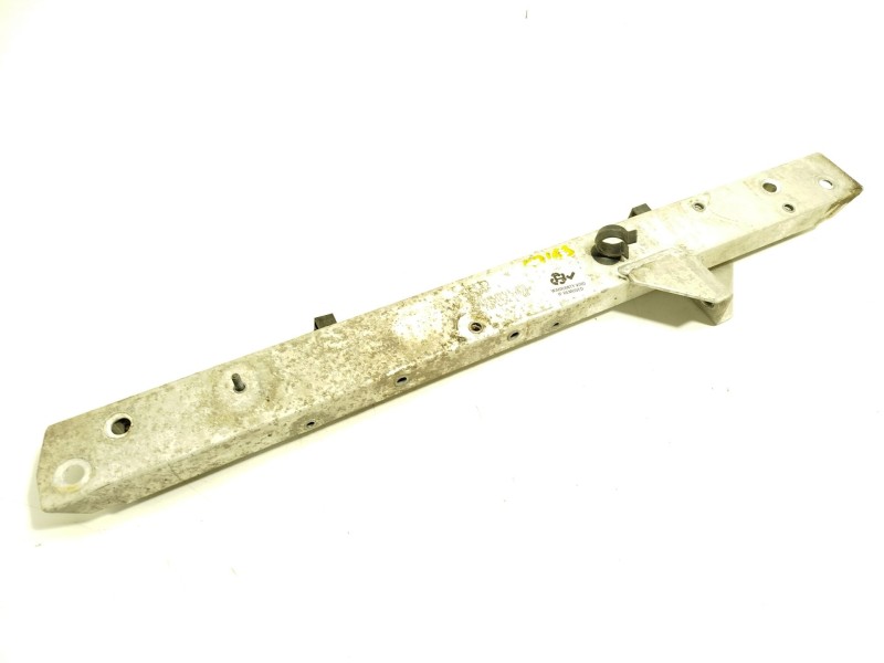 Recambio de soporte para audi r8 (4s3, 4sp) 5.2 fsi quattro referencia OEM IAM 4S8814201D  