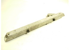 Recambio de soporte para audi r8 (4s3, 4sp) 5.2 fsi quattro referencia OEM IAM 4S8814201D   2