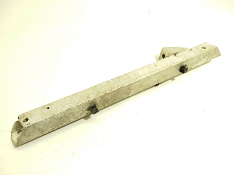 Recambio de soporte para audi r8 (4s3, 4sp) 5.2 fsi quattro referencia OEM IAM 4S8814201D  