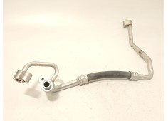 Recambio de tubos aire acondicionado para audi e-tron (gen) 50 quattro referencia OEM IAM 4KE816727E  