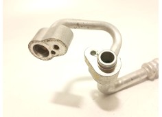 Recambio de tubos aire acondicionado para audi e-tron (gen) 50 quattro referencia OEM IAM 4KE816727E   2