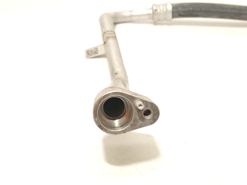Recambio de tubos aire acondicionado para audi e-tron (gen) 50 quattro referencia OEM IAM 4KE816727E  