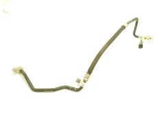 Recambio de tubos aire acondicionado para audi r8 (4s3, 4sp) 5.2 fsi quattro referencia OEM IAM 4S0816726H  