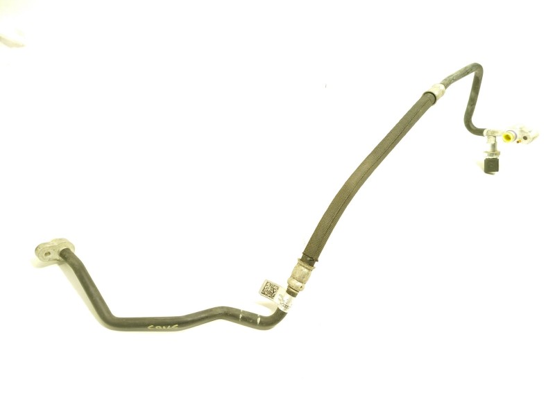 Recambio de tubos aire acondicionado para audi r8 (4s3, 4sp) 5.2 fsi quattro referencia OEM IAM 4S0816726H  