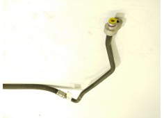 Recambio de tubos aire acondicionado para audi r8 (4s3, 4sp) 5.2 fsi quattro referencia OEM IAM 4S0816726H   2