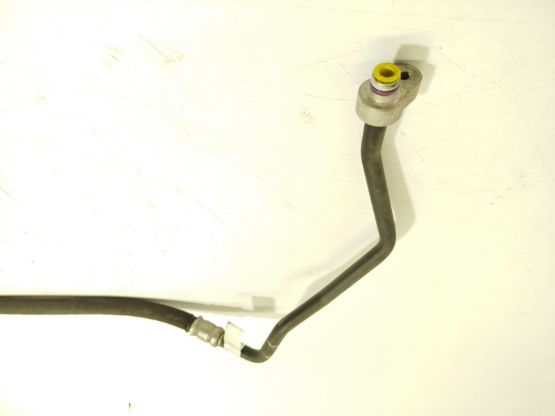 Recambio de tubos aire acondicionado para audi r8 (4s3, 4sp) 5.2 fsi quattro referencia OEM IAM 4S0816726H  
