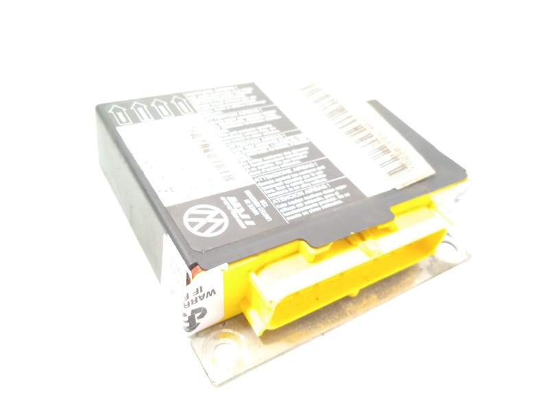 CENTRALITA AIRBAG 3C0909605M 3C0909605M00B 