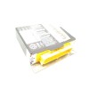 Recambio de centralita airbag para volkswagen passat b6 (3c2) 2.0 tdi referencia OEM IAM 3C0909605M 3C0909605M00B 