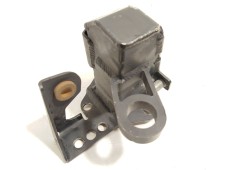 Recambio de punta chasis delantera para audi r8 (4s3, 4sp) 5.2 fsi quattro referencia OEM IAM 4S0807552C  