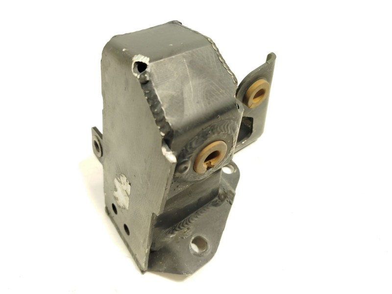 Recambio de punta chasis delantera para audi r8 (4s3, 4sp) 5.2 fsi quattro referencia OEM IAM 4S0807552C  