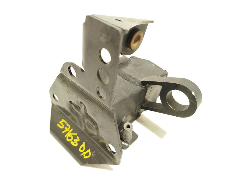 Recambio de punta chasis delantera para audi r8 (4s3, 4sp) 5.2 fsi quattro referencia OEM IAM 4S0807552C  