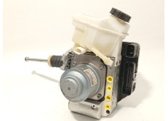 Recambio de abs para audi e-tron (gen) 50 quattro referencia OEM IAM 4KE614100AD 10120204274 4KE909059AD