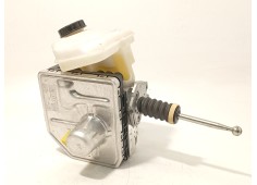 Recambio de abs para audi e-tron (gen) 50 quattro referencia OEM IAM 4KE614100AD 10120204274 4KE909059AD 2