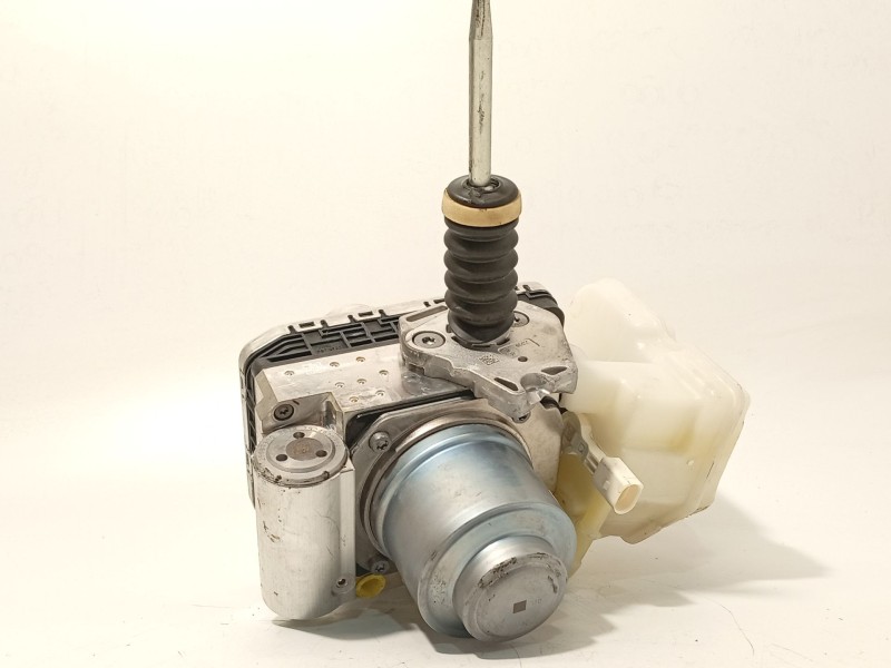 Recambio de abs para audi e-tron (gen) 50 quattro referencia OEM IAM 4KE614100AD 10120204274 4KE909059AD