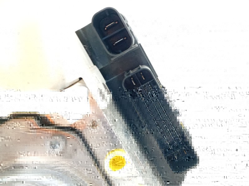 Recambio de abs para audi e-tron (gen) 50 quattro referencia OEM IAM 4KE614100AD 10120204274 4KE909059AD