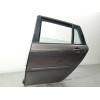 Recambio de puerta trasera izquierda para renault laguna grandtour iii 1.5 dci diesel referencia OEM IAM 821010024R  